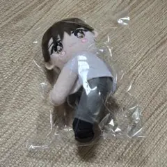 山中柔太朗 ぬいぐるみ SMILE POP! - メルカリ