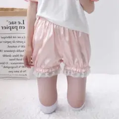 lee様 リクエスト 2点 まとめ商品