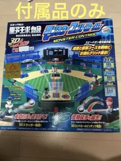 Item thumbnail for item c5986e0b-8a47-4f13-94dd-b3795e6d0a4e