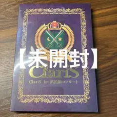 2025年最新】嵐初回の人気アイテム - メルカリ