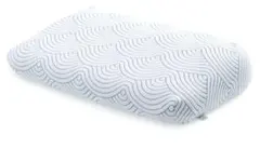 TEMPUR テンピュール イーズ サポートピロー Sサイズ 枕
