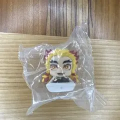 ノ*ル様 鬼滅の刃 おねむたん 煉獄杏寿郎