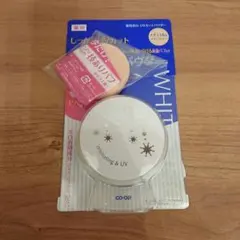 Item thumbnail for item 89da6b75-cec0-44cb-87a7-9c5f1293bd38