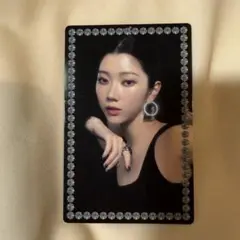IS:SUE イッシュ WELCOME_STRANGER トレカ 坂口梨乃 - メルカリ