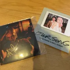 【サイン入り】Anne Marie CD 2026年最新】anne marie cdの人気アイテム - メルカリ