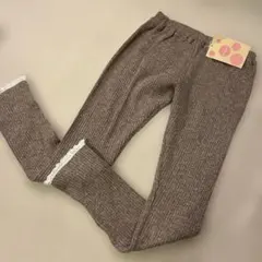 Item thumbnail for item a080d677-e79d-4db0-9f69-c3cfd104923a