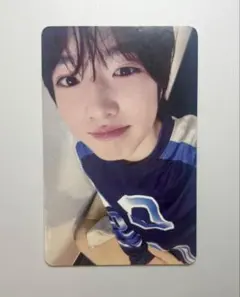 2025年最新】サクヤ サインの人気アイテム - メルカリ