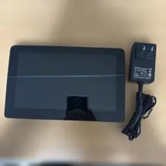 ARROWS Tab Q736/P 防水タブレットPC - メルカリ