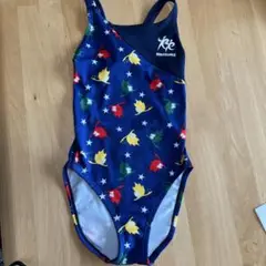 ルネサンス　水着　130