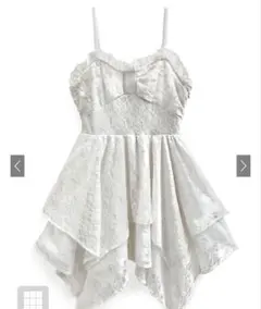 Item thumbnail for item 0e62118f-e7a8-4f64-b14e-9ab9e92effe5