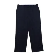 よ*う様 Dickies ディッキーズ 874 W38 ワークパンツ ブラック定