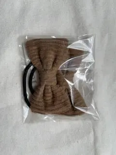 Item thumbnail for item 3b5fd135-f4bd-4304-8586-4eb92a6ca028