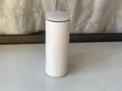 無線LANルーター ホワイト5G L11