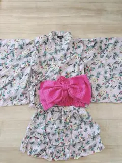 Item thumbnail for item 906a82f5-4039-4622-ae54-3d73ecba281f