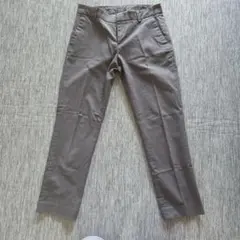 希少 80s 90s USA製 リーバイス アクションスラックス W34 - メルカリ