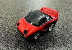 TAKARA ちびっこチョロQ No.26. AZ-1（PG6S）