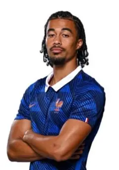 PSG ドゥエ ユニフォーム 新品未使用 タグ付き Mサイズ - メルカリ