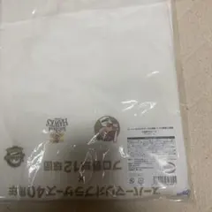 スーパーマリオブラザーズ40周年 プロ野球12球団 Tシャツ