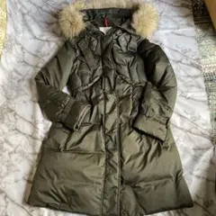 2025年最新】モンクレール ファランジェールの人気アイテム - メルカリ