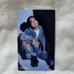 Item thumbnail for item cac205b0-c5f0-4533-8196-df3c892c8fbf