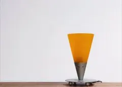 Item thumbnail for item d3ec0701-da6e-49bc-a70f-a7185e973e87