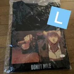 Item thumbnail for item 64d133b1-a888-4300-b86a-bfdf5fc7d706