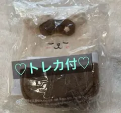 2026年最新】Puppy スンミンの人気アイテム - メルカリ
