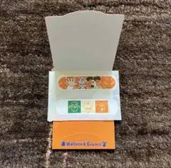 2026年最新】絆創膏レトロの人気アイテム - メルカリ