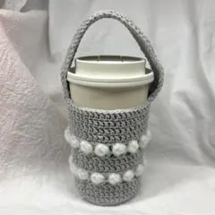 Item thumbnail for item 59e352d3-80d2-4965-87c7-4a65f1c860e4