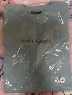 2026年最新】藤井風完売tシャツの人気アイテム - メルカリ