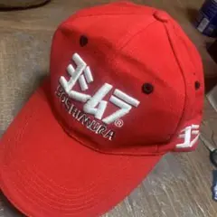 Item thumbnail for item 8a8e9f55-6326-4d93-9dbb-27f4fbbb9934