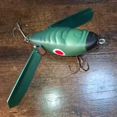 2026年最新】アベンタクローラーの人気アイテム - メルカリ