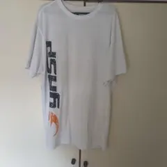 Item thumbnail for item 44313178-6f38-45ee-a6ad-de11ac47495d