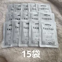 Item thumbnail for item c565ace8-dbde-4548-9b39-92828abf6b7e