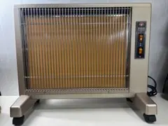 2025年最新】サンルミエ E800LSの人気アイテム - メルカリ