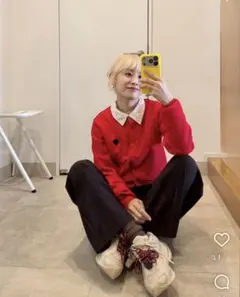 AIR MAX MUSE SE emmiエアマックスミューズ