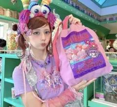 2025年最新】しなこちゃん パーカーの人気アイテム - メルカリ