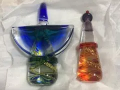 2025年最新】マルティグラス 雛人形の人気アイテム - メルカリ