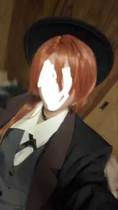 Item thumbnail for item 2884663d-404b-4af1-ade0-941ba339553c