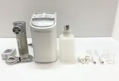 enoi サミュ PHセンシティブポイントブースターパッド 10個セット