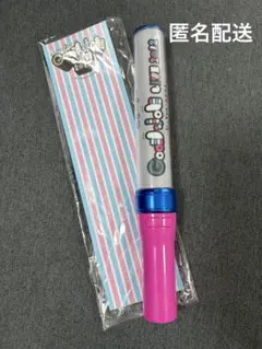 ふぉ～ゆ～ Good Job LIVE 2022 ペンライト ふぉ〜ゆ〜 Good Job LIVE 2022 ペンライト - メルカリ