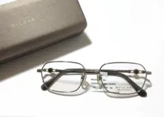 2025年最新】ブルガリ メガネ K18の人気アイテム - メルカリ