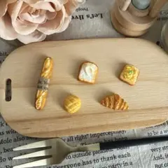 今泉様 リクエスト 3点 まとめ商品