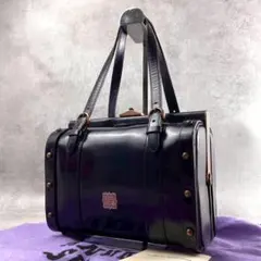 2026年最新】AnNa sui バッグ がま口の人気アイテム - メルカリ