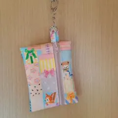 Item thumbnail for item 6c36f58b-70a4-4620-bb00-8a505f5d10c0