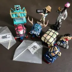 2026年最新】水曜どうでしょう 裸の王様がやってきた フィギュアの人気