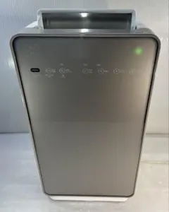 HITACHI 日立 空気清浄機 2020年製 EP-MVG90 (N) - メルカリ