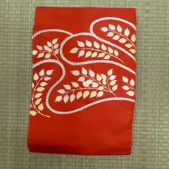 Item thumbnail for item f8b38cb3-5f34-434d-a1e1-2917bbba061b