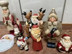 Item thumbnail for item 1368228d-3f04-4d47-a332-c8723db95bd3