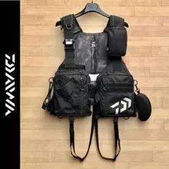 2026年最新】df-6421の人気アイテム - メルカリ
